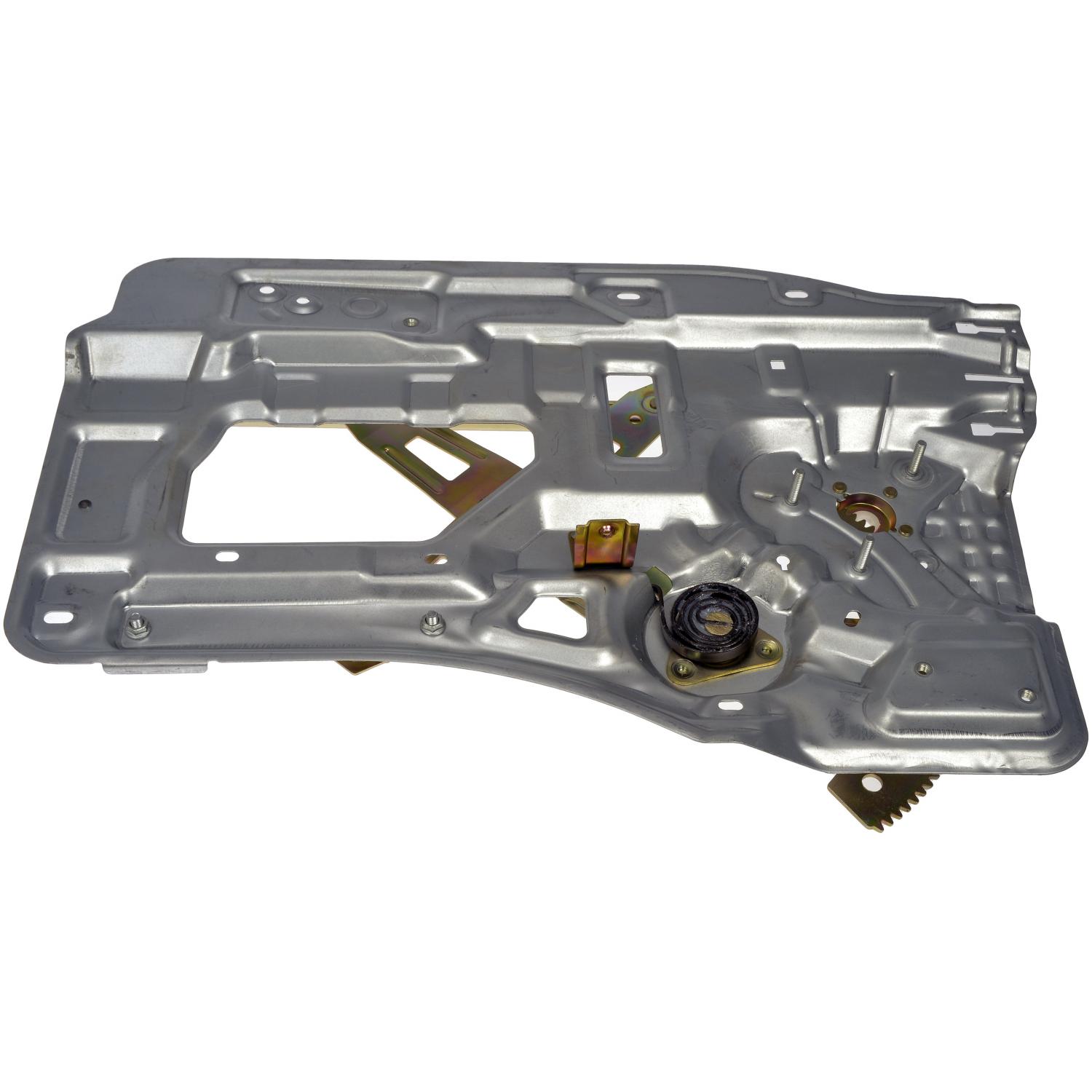 Dorman 749317 - Window Regulator Dorman 749317 Window Regulator product image 2 of 4