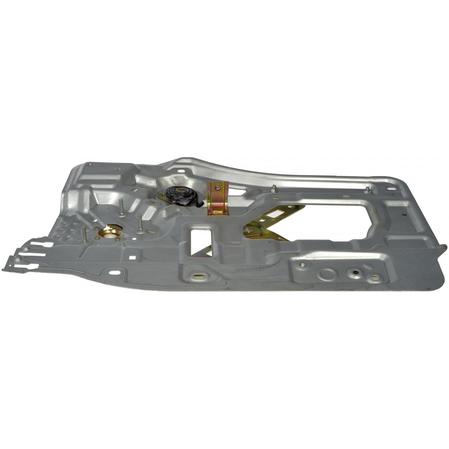 Dorman 749317 - Window Regulator Dorman 749317 Window Regulator product image 3 of 4
