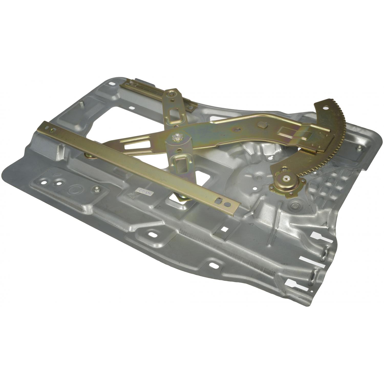 Dorman 749317 - Window Regulator Dorman 749317 Window Regulator product image 4 of 4
