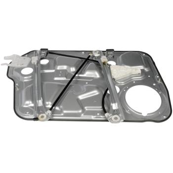 2010 Hyundai Sonata Window Regulator Front Right Dorman 749321 image 1 of 4