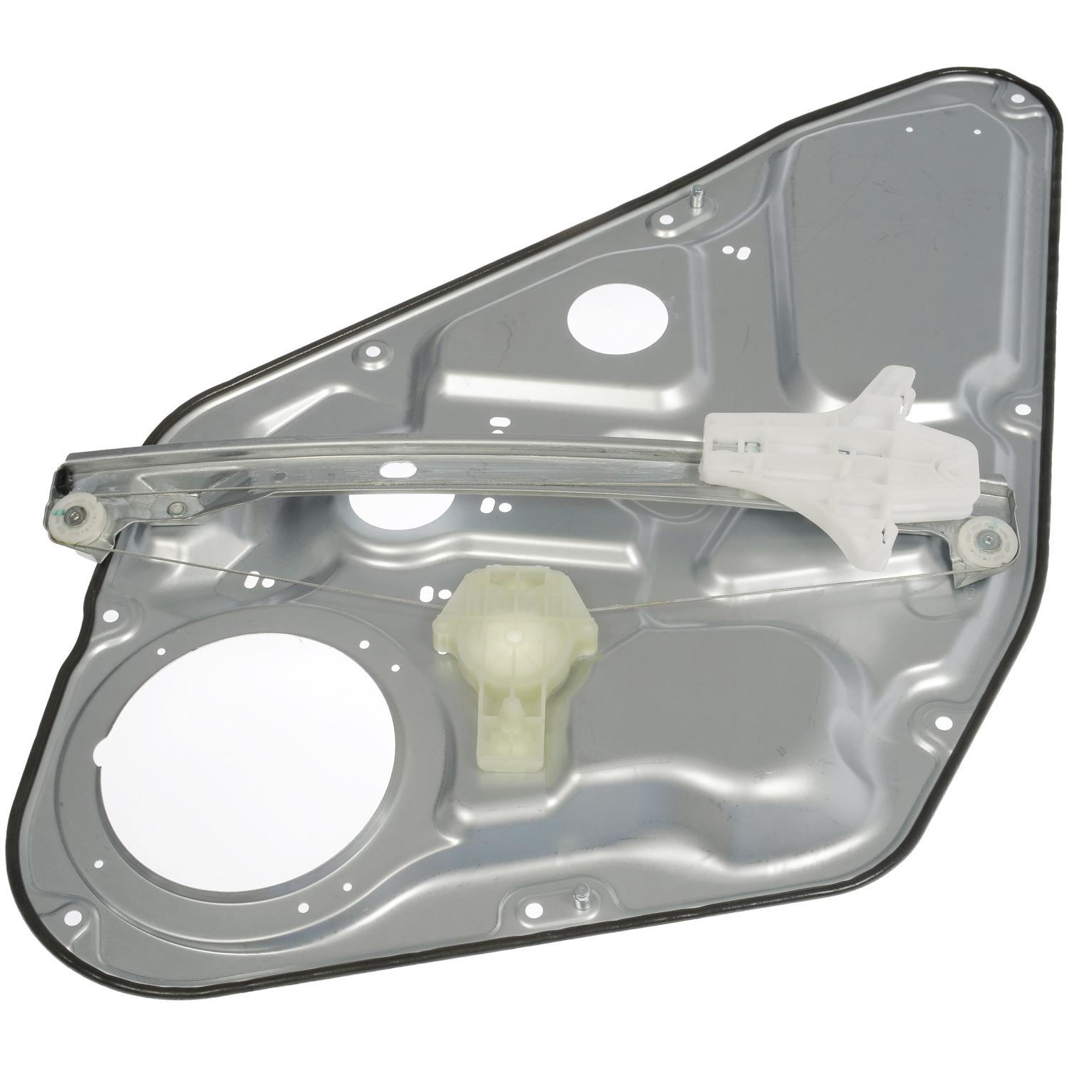 Dorman 749323 - Window Regulator Dorman 749323 Window Regulator product image 1 of 5