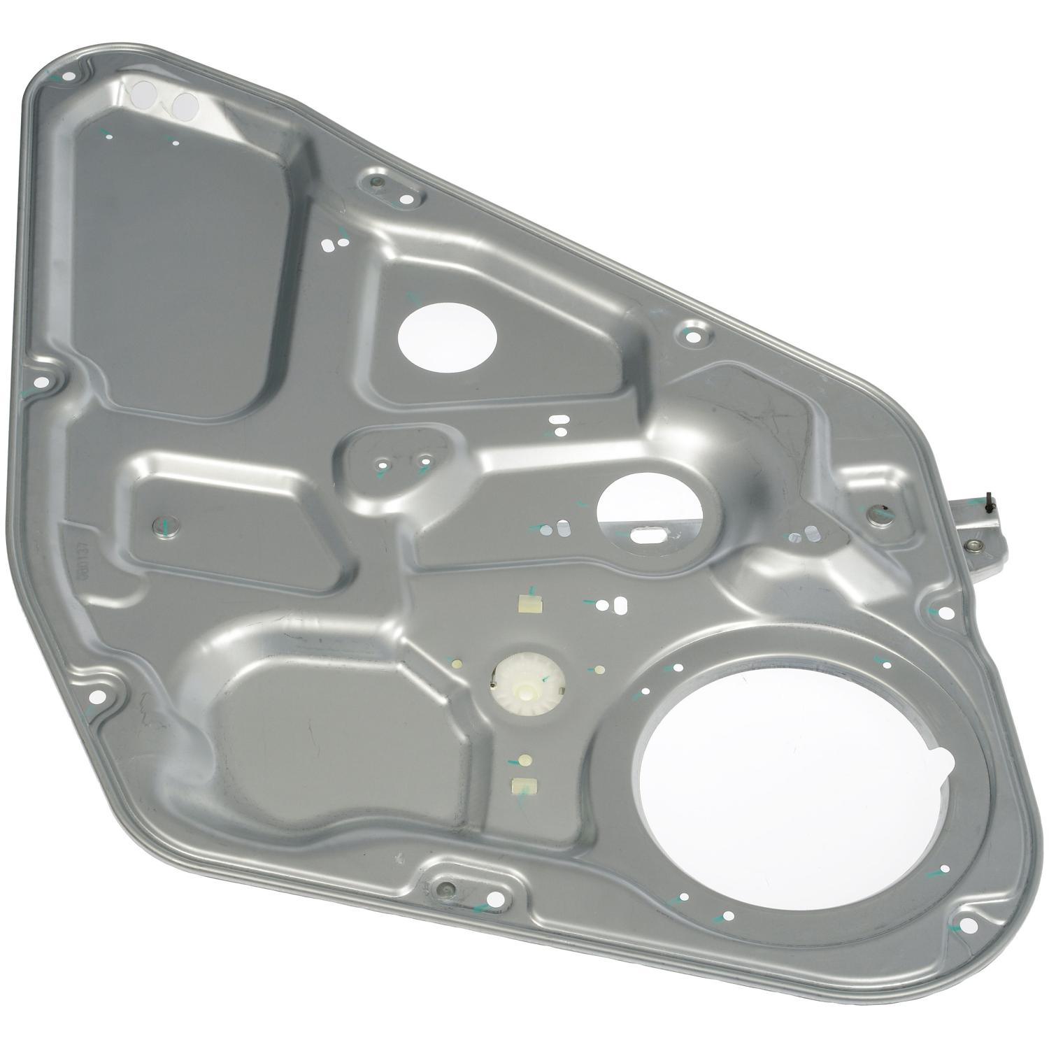 Dorman 749323 - Window Regulator Dorman 749323 Window Regulator product image 2 of 5