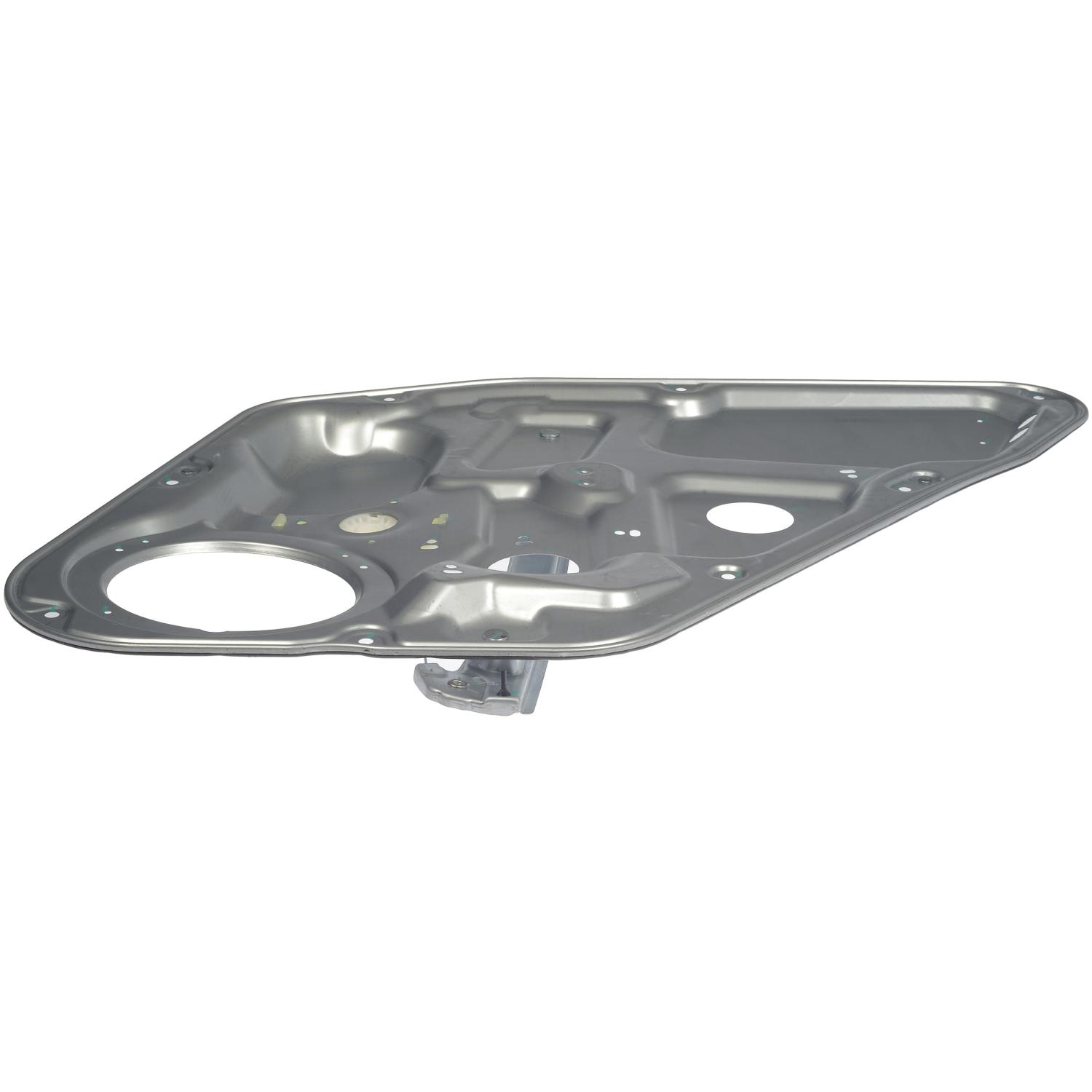 Dorman 749323 - Window Regulator Dorman 749323 Window Regulator product image 3 of 5