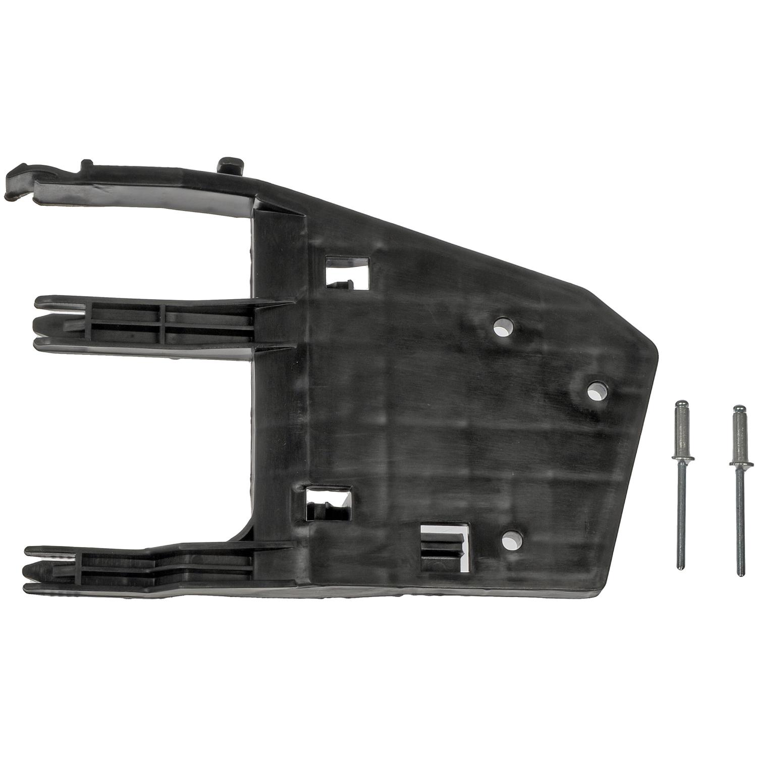 Dorman 749323 - Window Regulator Dorman 749323 Window Regulator product image 5 of 5