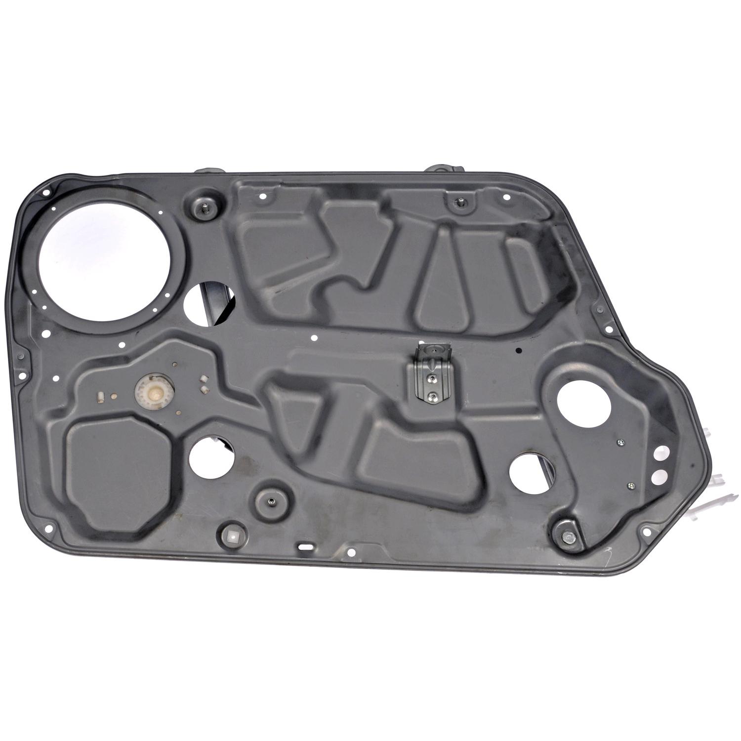 Dorman 749324 - Window Regulator Dorman 749324 Window Regulator product image 2 of 2