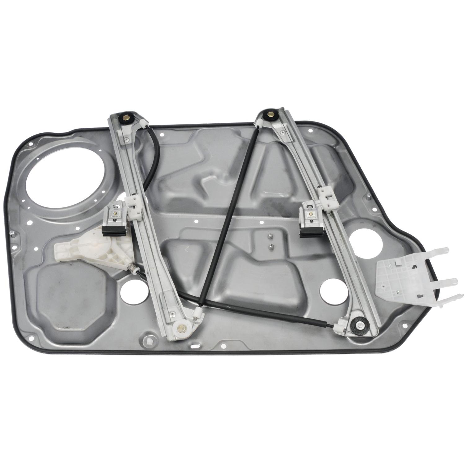 Dorman 749325 - Window Regulator Dorman 749325 Window Regulator product image 1 of 2