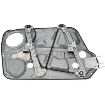 2008 Hyundai Sonata Window Regulator Front Right Dorman 749325 image 3 of 4