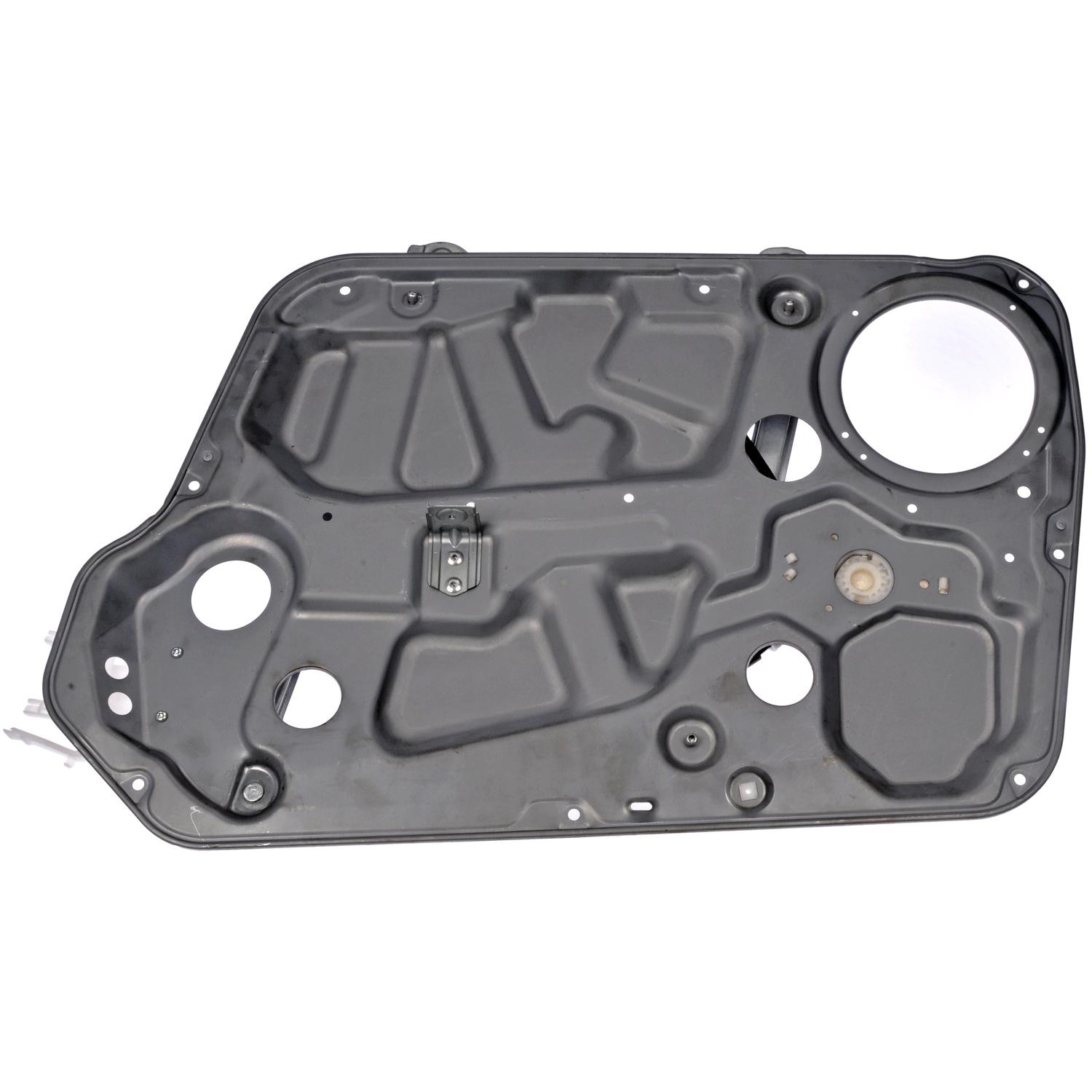 Dorman 749325 - Window Regulator Dorman 749325 Window Regulator product image 2 of 2
