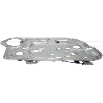 2011 Hyundai Azera Window Regulator Front Left Dorman 749330 image 4 of 4