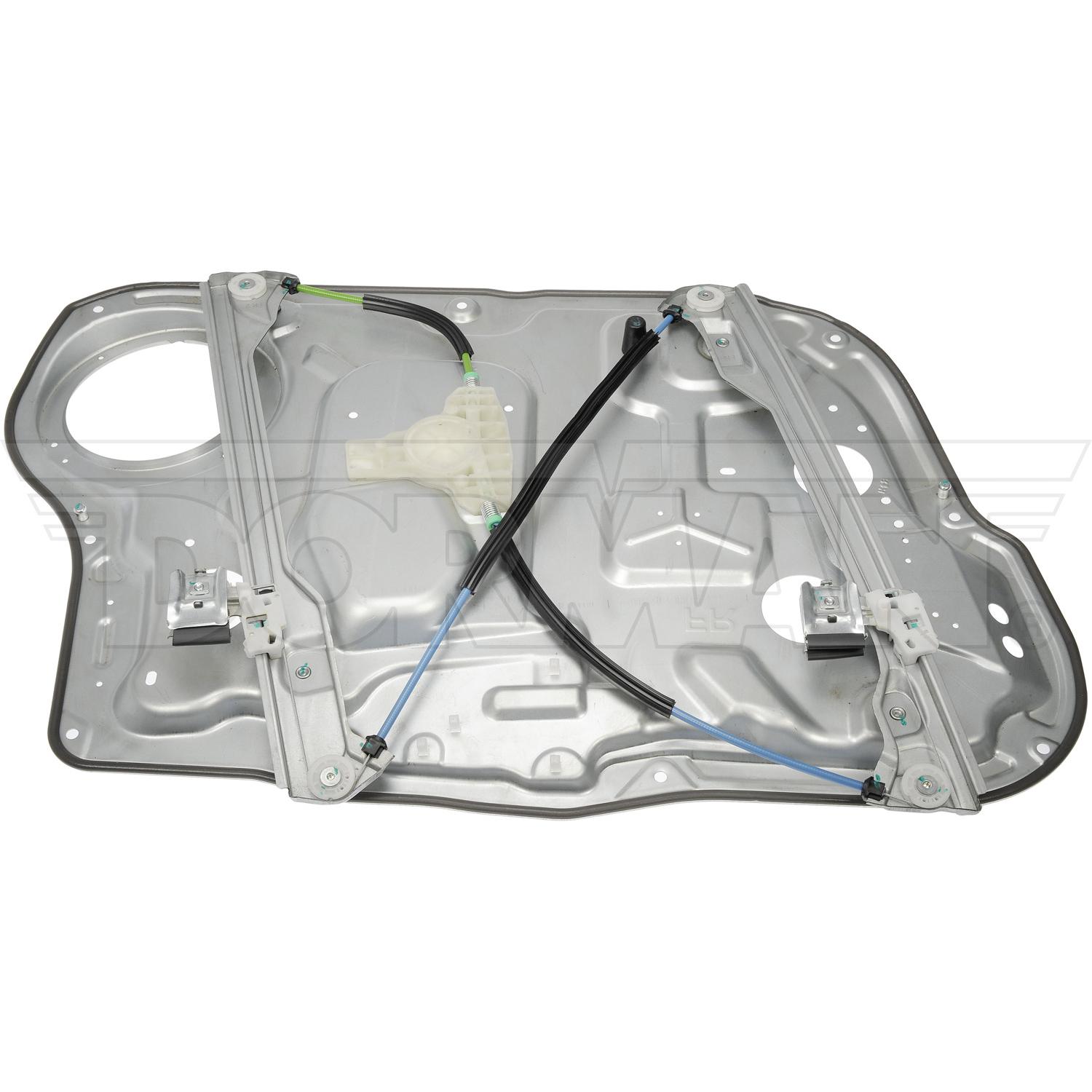 Dorman 749331 - Window Regulator Dorman 749331 Window Regulator product image 1 of 6