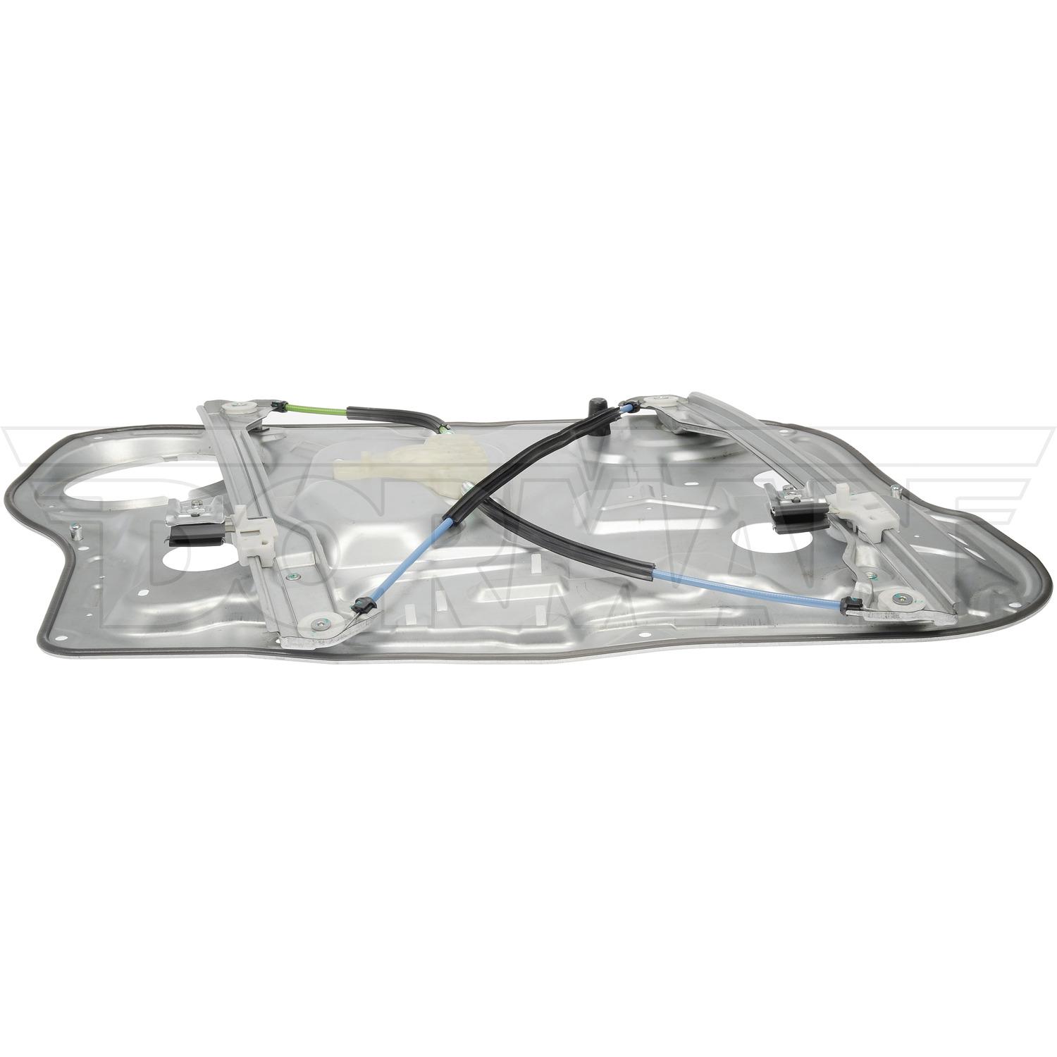 Dorman 749331 - Window Regulator Dorman 749331 Window Regulator product image 4 of 6
