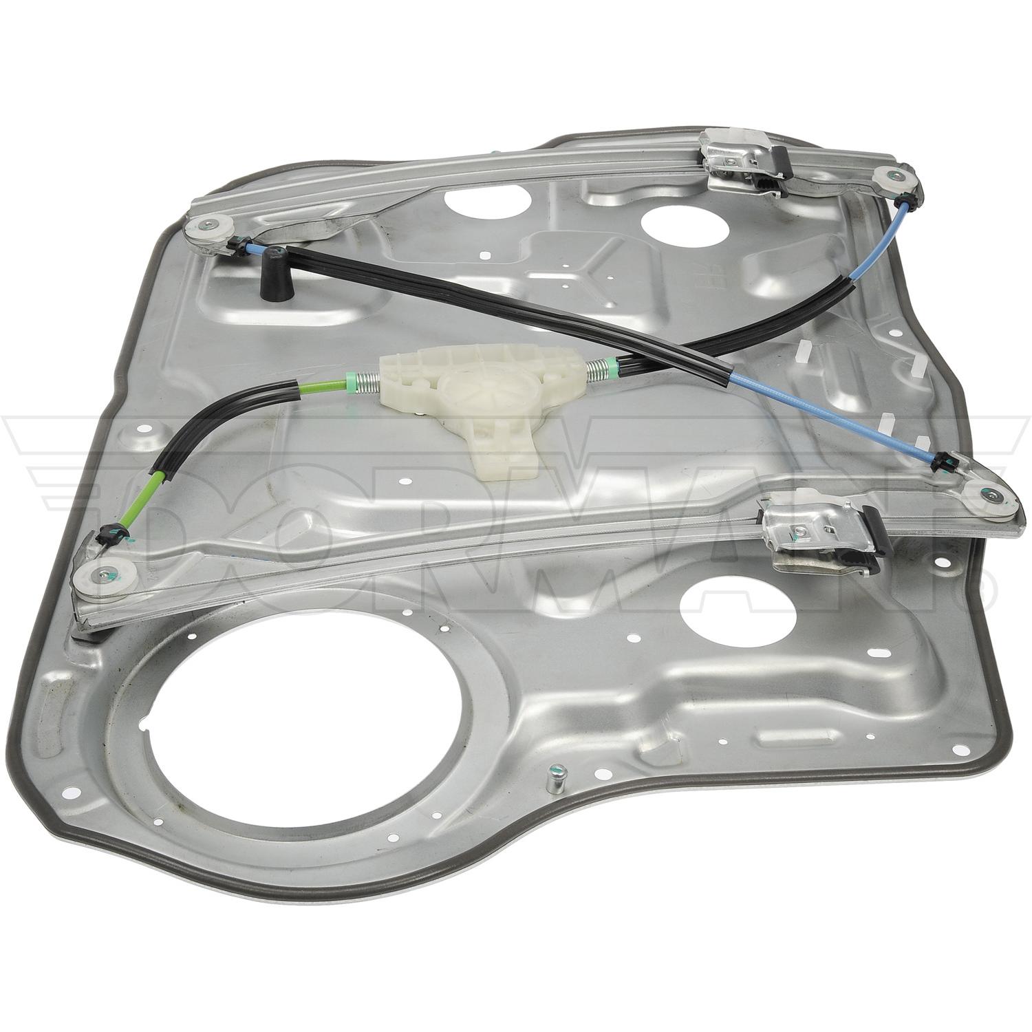 Dorman 749331 - Window Regulator Dorman 749331 Window Regulator product image 5 of 6