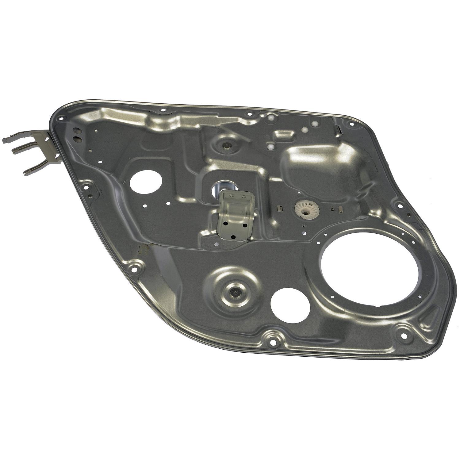 Dorman 749332 Window Regulator product image 2 of 2