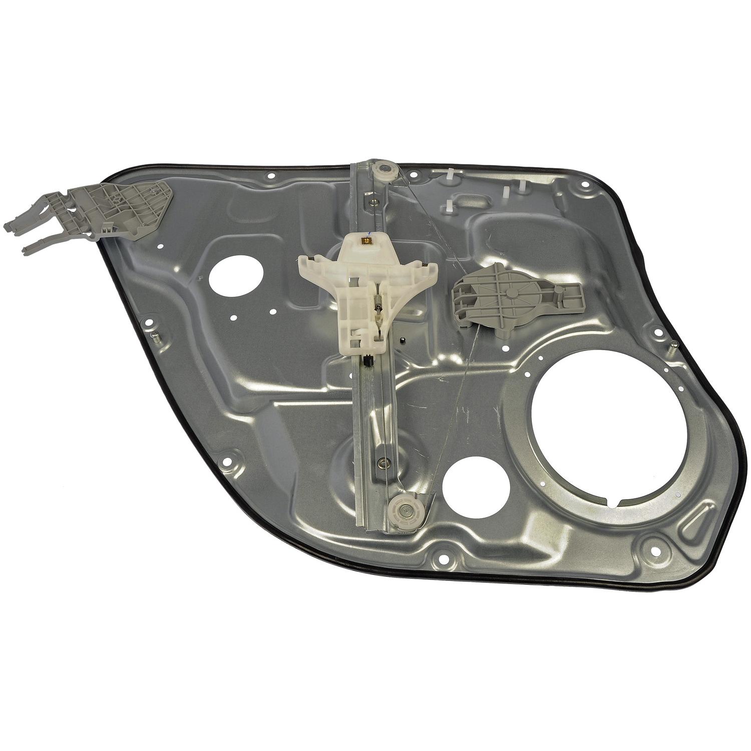 Dorman 749333 - Window Regulator Dorman 749333 Window Regulator product image 1 of 2