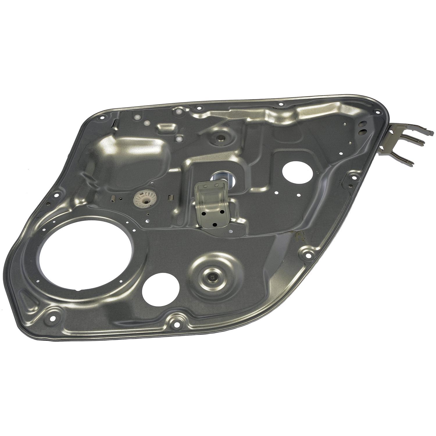 Dorman 749333 - Window Regulator Dorman 749333 Window Regulator product image 2 of 2