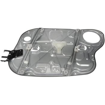 2009 Hyundai Elantra Window Regulator Front Left Dorman 749334 image 1 of 4