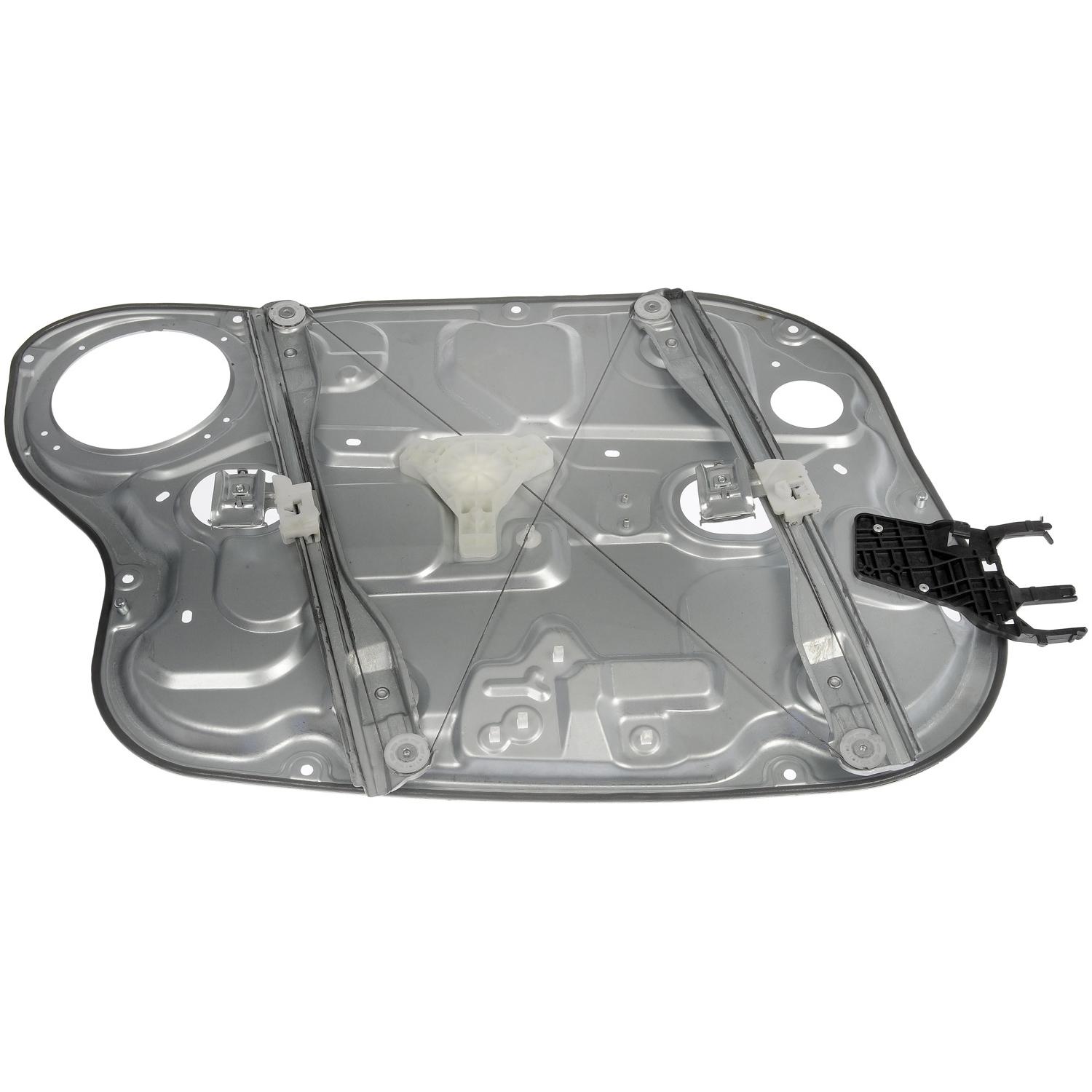 Dorman 749335 Window Regulator product image 1 of 4