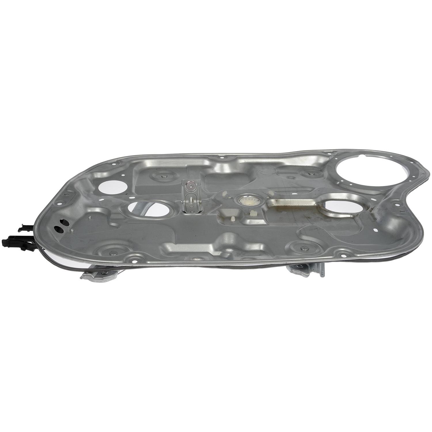 Dorman 749335 Window Regulator product image 2 of 4