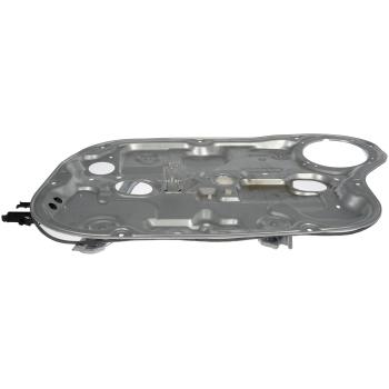 2009 Hyundai Elantra Window Regulator Front Right Dorman 749335 image 2 of 4