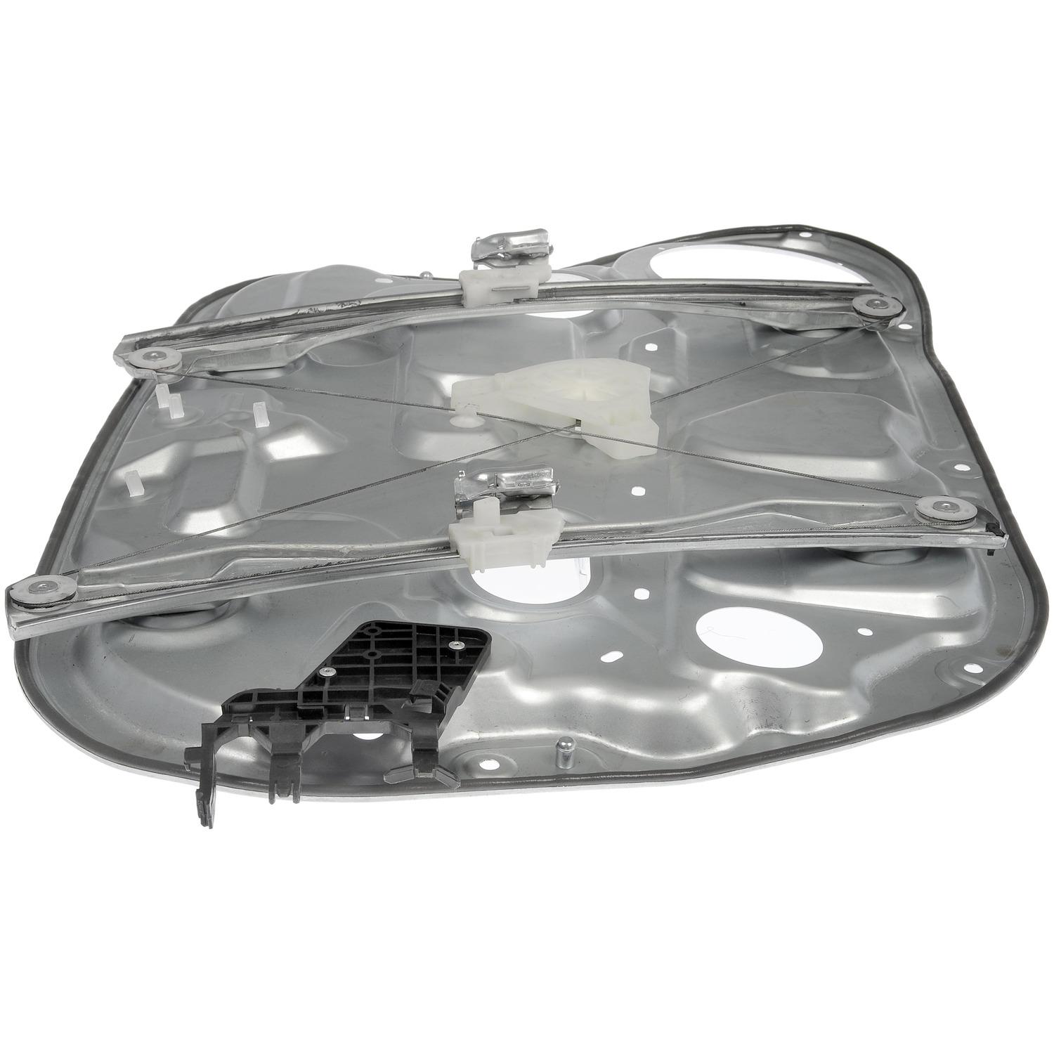 Dorman 749335 Window Regulator product image 3 of 4
