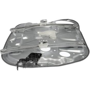 2009 Hyundai Elantra Window Regulator Front Right Dorman 749335 image 3 of 4