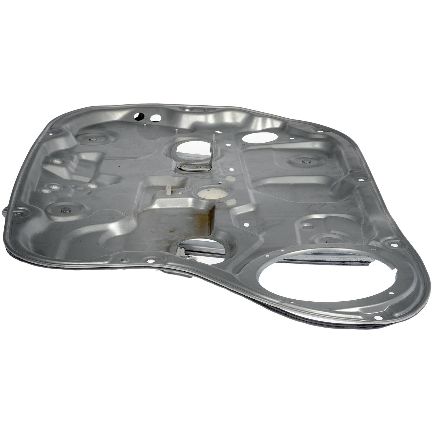 Dorman 749335 Window Regulator product image 4 of 4
