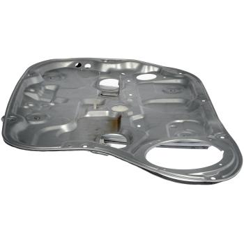 2009 Hyundai Elantra Window Regulator Front Right Dorman 749335 image 4 of 4