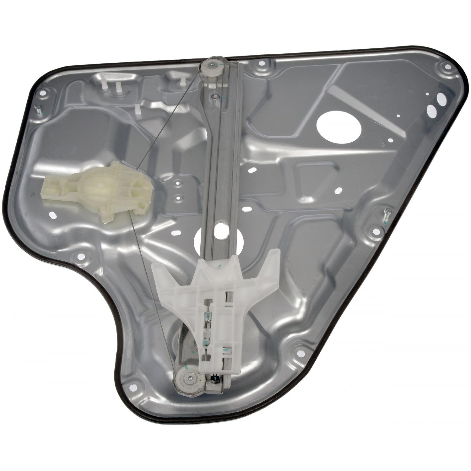 Dorman 749336 - Window Regulator Dorman 749336 Window Regulator product image 1 of 4