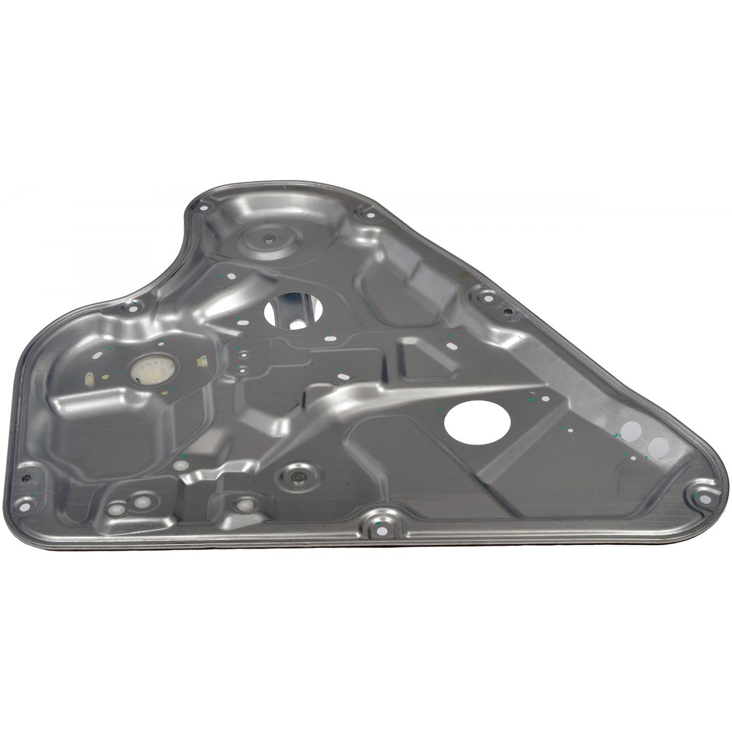 Dorman 749336 - Window Regulator Dorman 749336 Window Regulator product image 2 of 4