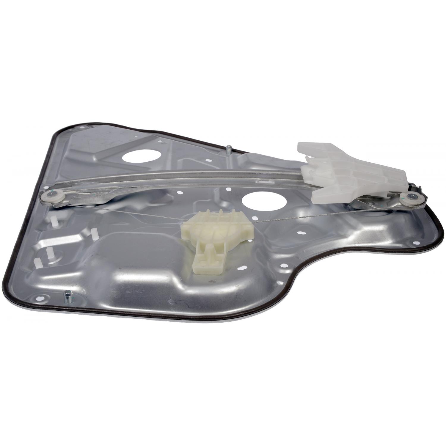 Dorman 749336 - Window Regulator Dorman 749336 Window Regulator product image 3 of 4