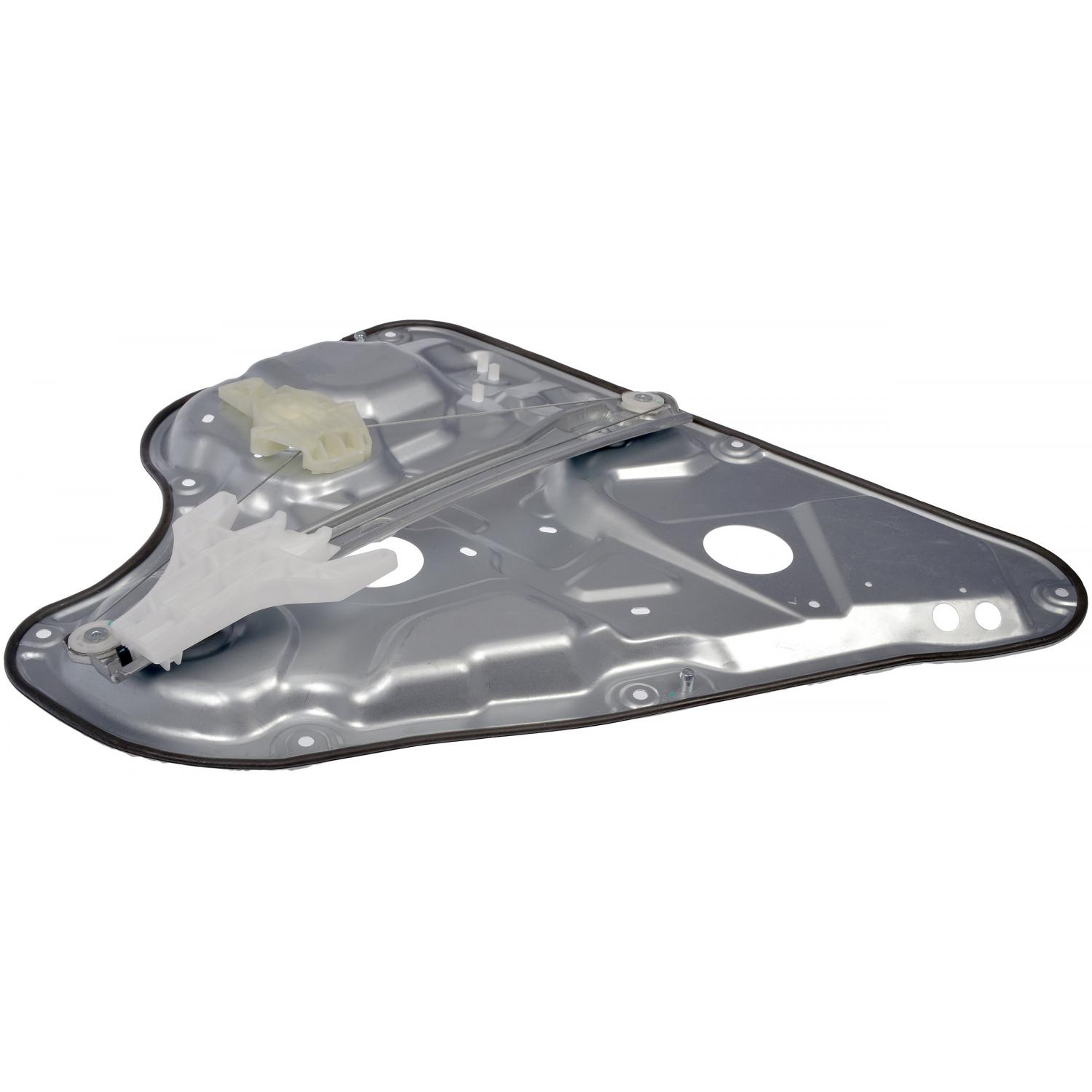 Dorman 749336 - Window Regulator Dorman 749336 Window Regulator product image 4 of 4