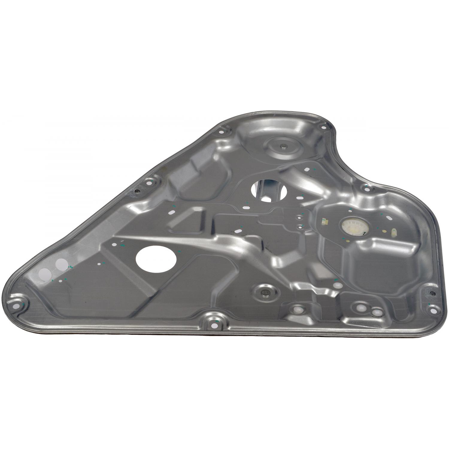 Dorman 749337 - Window Regulator Dorman 749337 Window Regulator product image 2 of 4