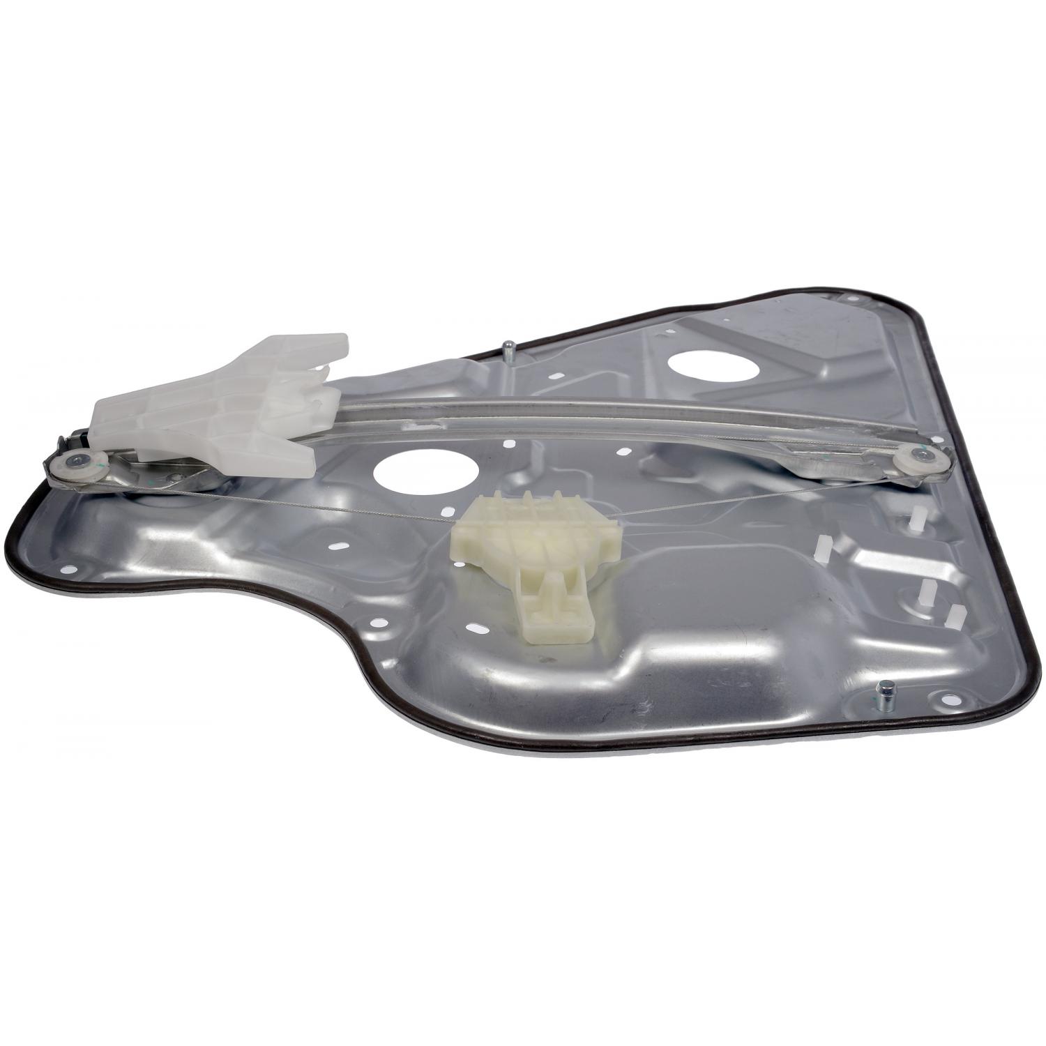 Dorman 749337 - Window Regulator Dorman 749337 Window Regulator product image 3 of 4
