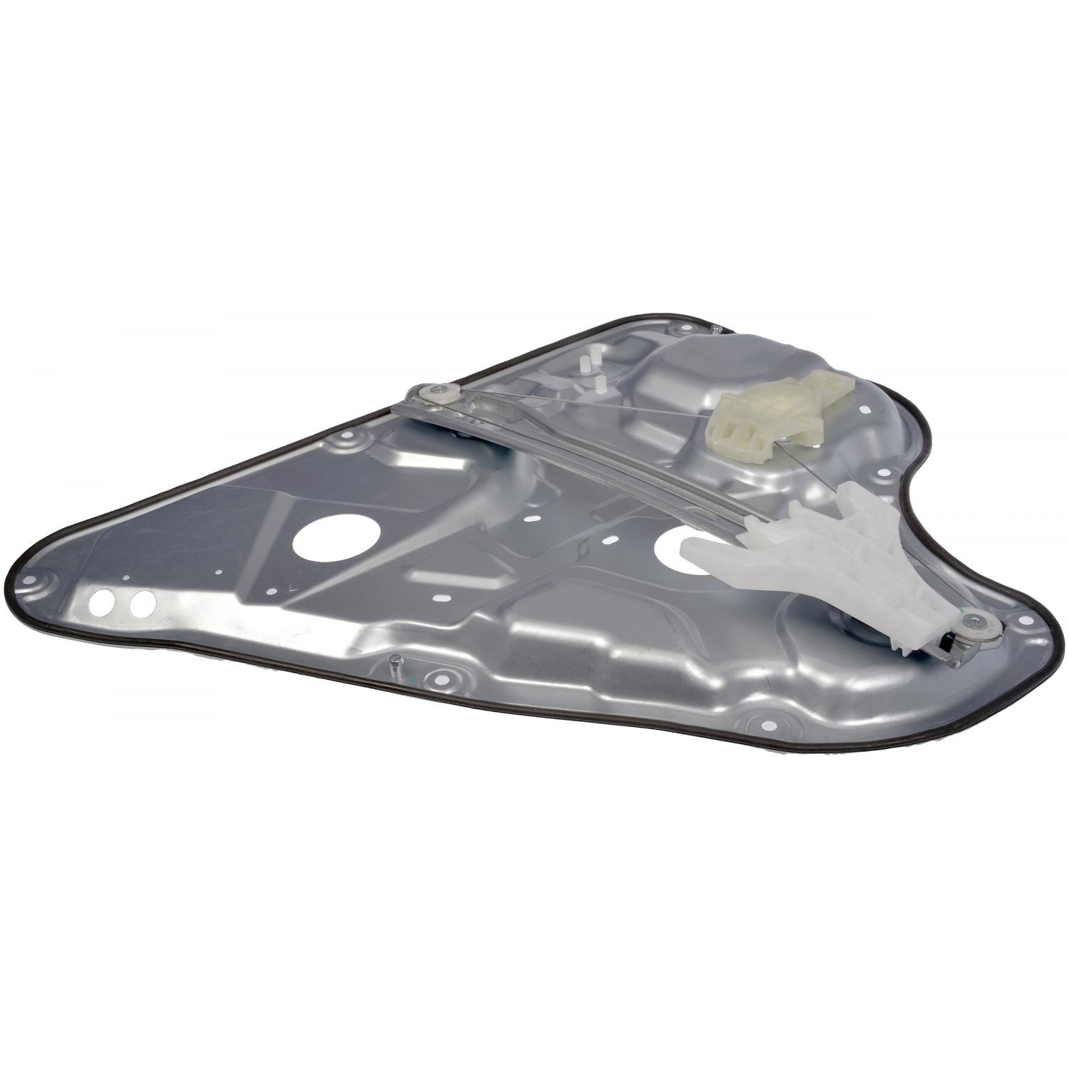 Dorman 749337 - Window Regulator Dorman 749337 Window Regulator product image 4 of 4