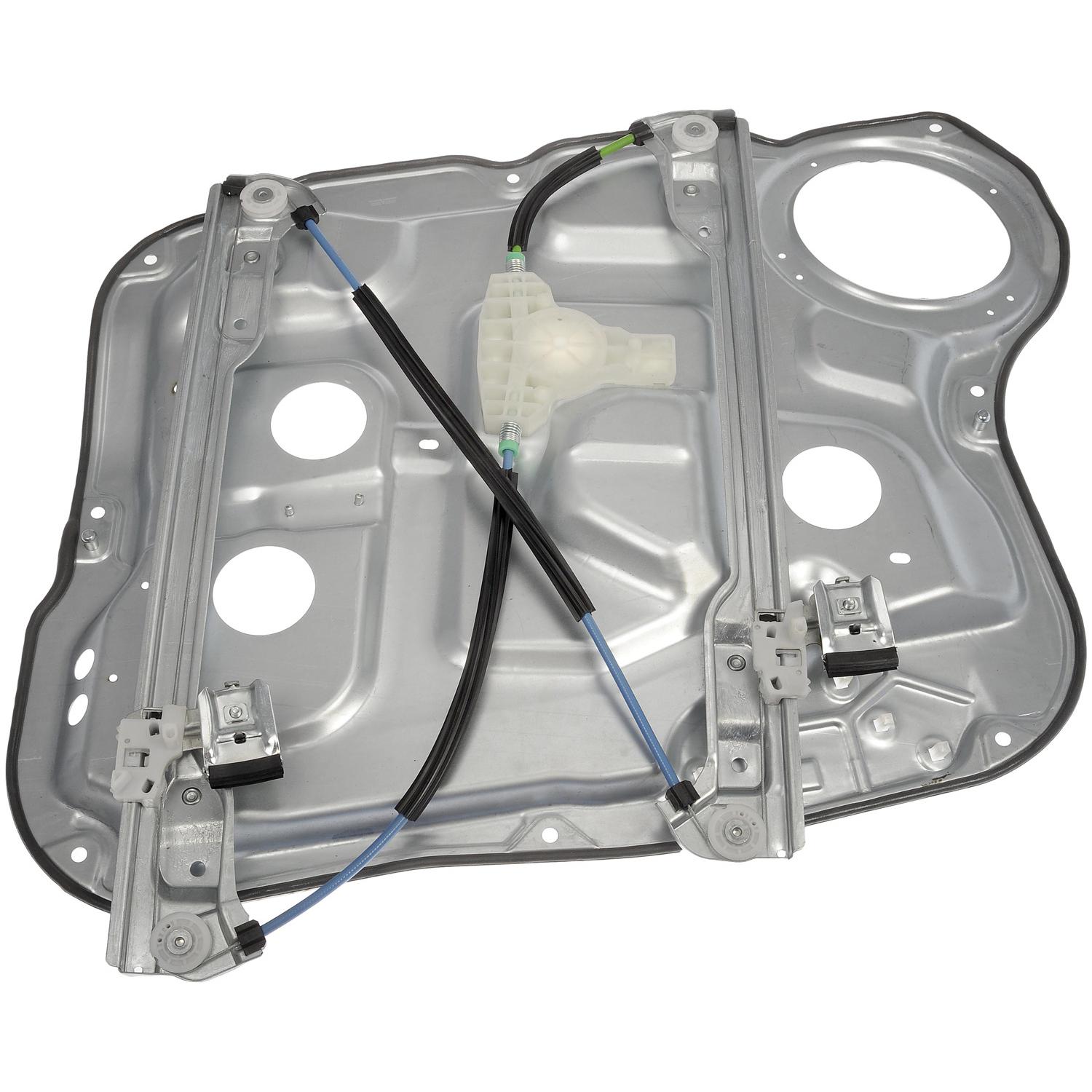 Dorman 749338 - Window Regulator Dorman 749338 Window Regulator product image 1 of 4