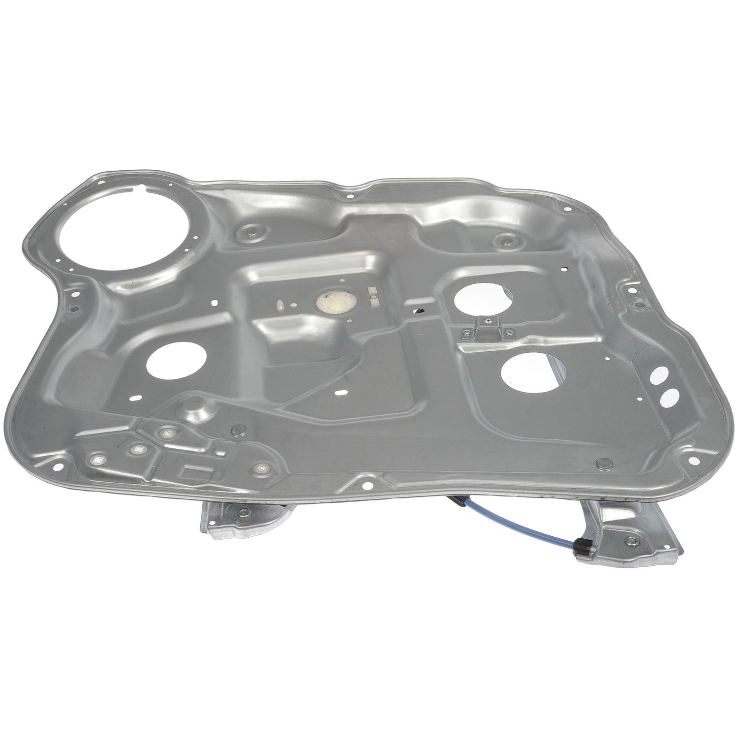 Dorman 749338 - Window Regulator Dorman 749338 Window Regulator product image 2 of 4