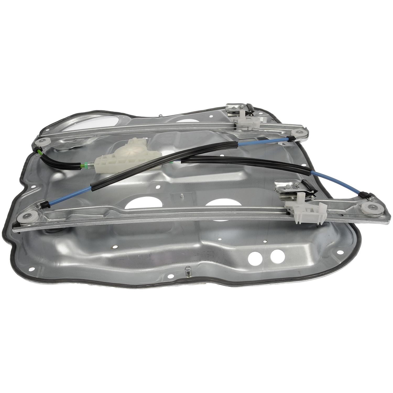 Dorman 749338 - Window Regulator Dorman 749338 Window Regulator product image 4 of 4