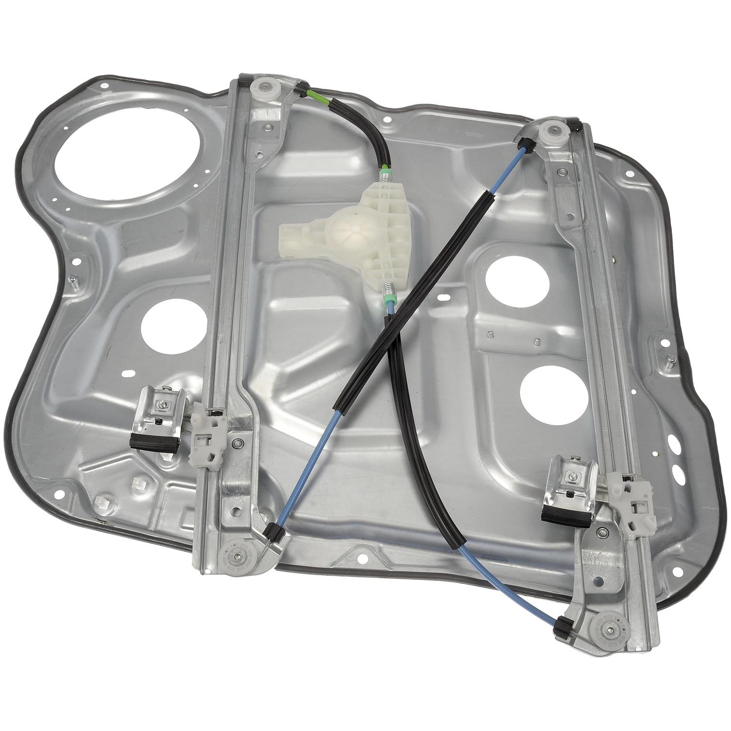 Dorman 749339 - Window Regulator Dorman 749339 Window Regulator product image 1 of 4