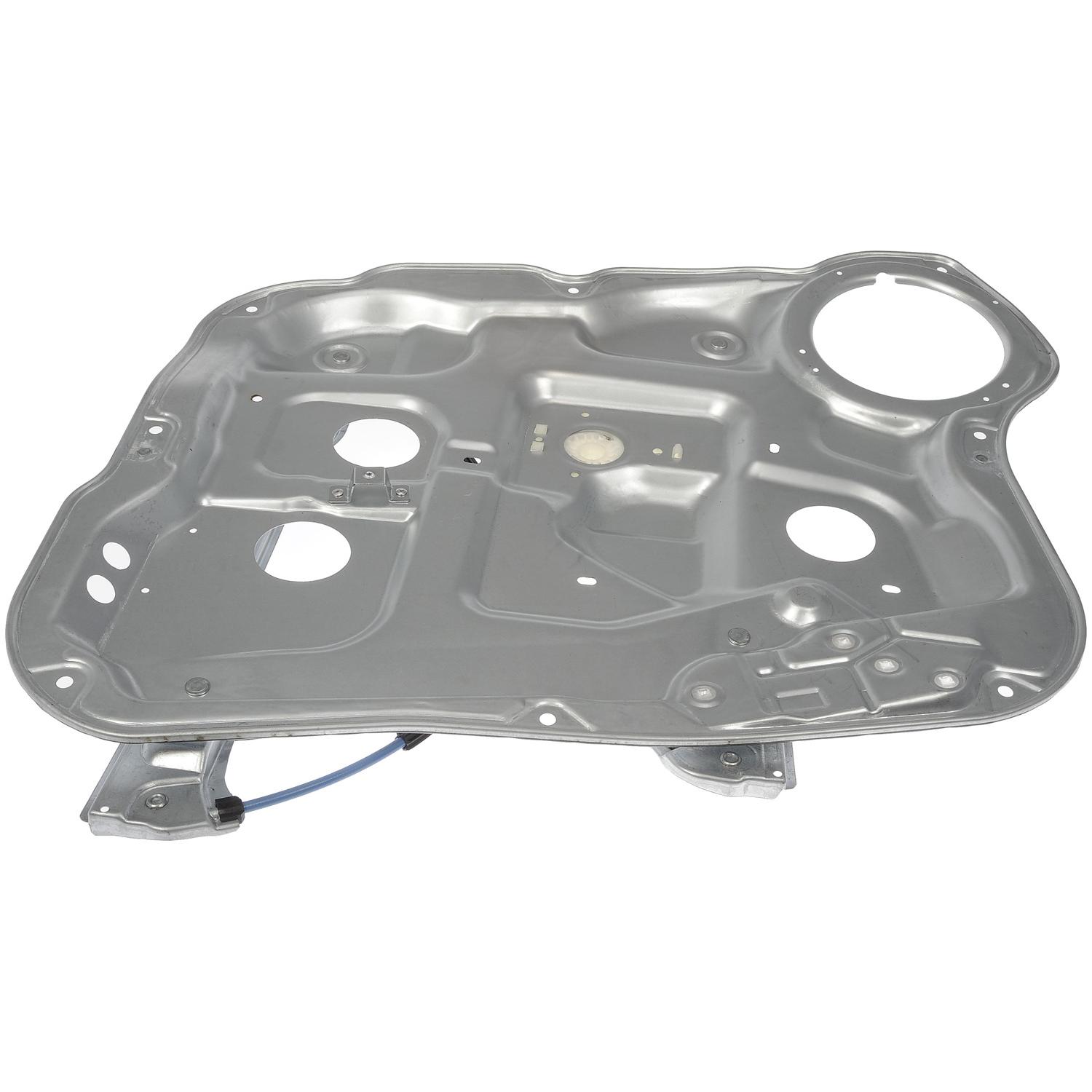 Dorman 749339 - Window Regulator Dorman 749339 Window Regulator product image 2 of 4