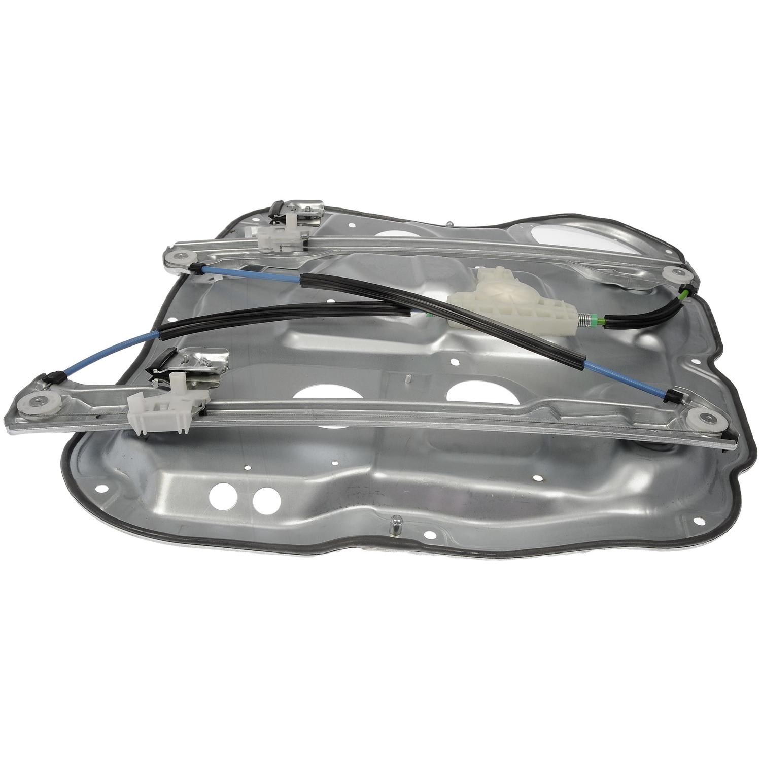 Dorman 749339 - Window Regulator Dorman 749339 Window Regulator product image 4 of 4