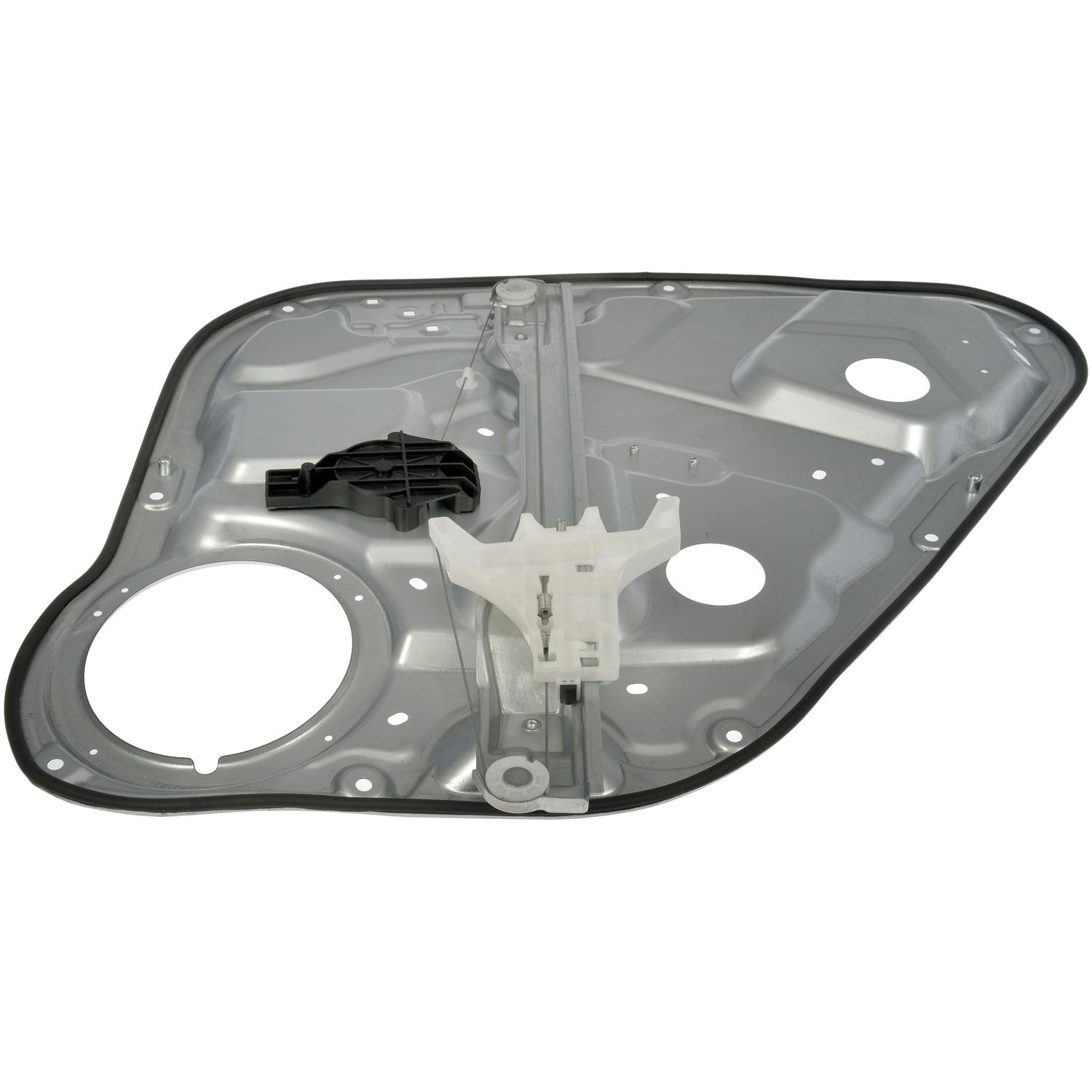 Dorman 749340 - Window Regulator Dorman 749340 Window Regulator product image 1 of 5