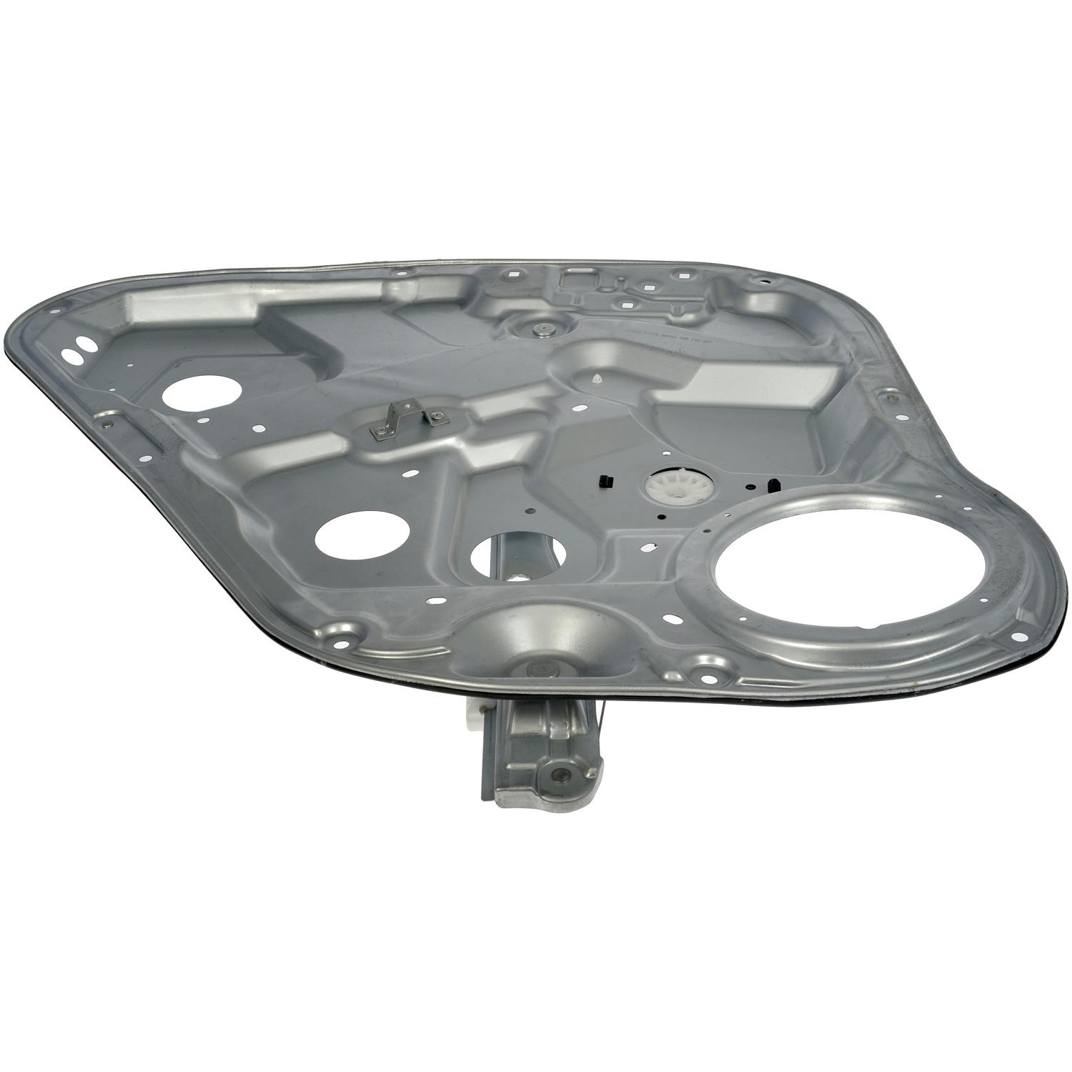 Dorman 749340 - Window Regulator Dorman 749340 Window Regulator product image 2 of 5