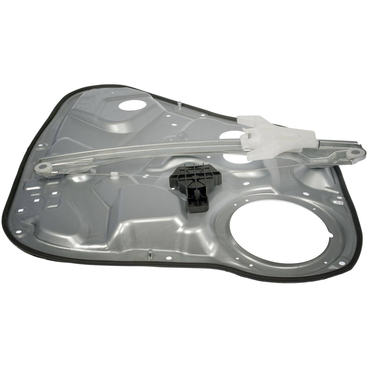 Dorman 749340 - Window Regulator Dorman 749340 Window Regulator product image 3 of 5