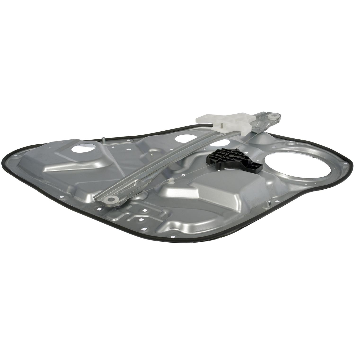 Dorman 749340 - Window Regulator Dorman 749340 Window Regulator product image 4 of 5