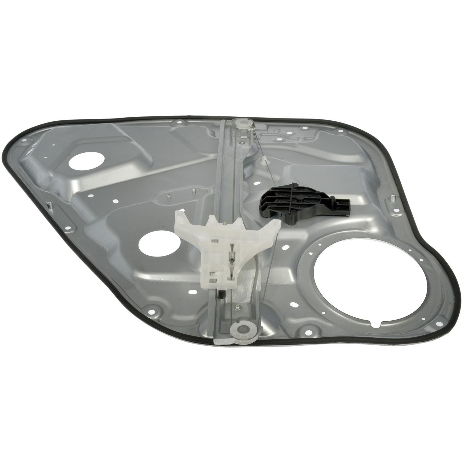 Dorman 749341 - Window Regulator Dorman 749341 Window Regulator product image 1 of 5