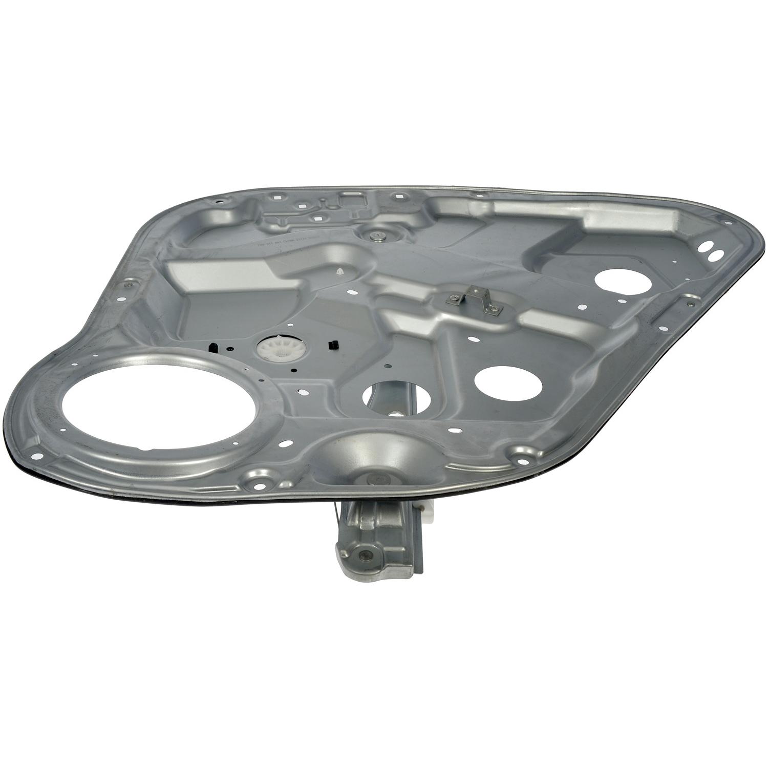 Dorman 749341 - Window Regulator Dorman 749341 Window Regulator product image 2 of 5
