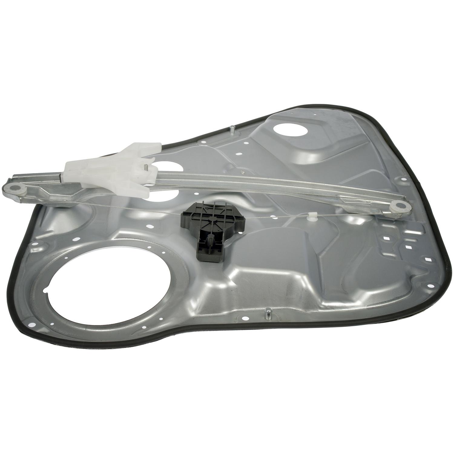 Dorman 749341 - Window Regulator Dorman 749341 Window Regulator product image 3 of 5