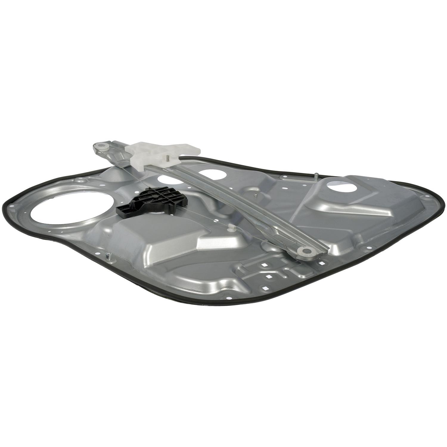Dorman 749341 - Window Regulator Dorman 749341 Window Regulator product image 4 of 5