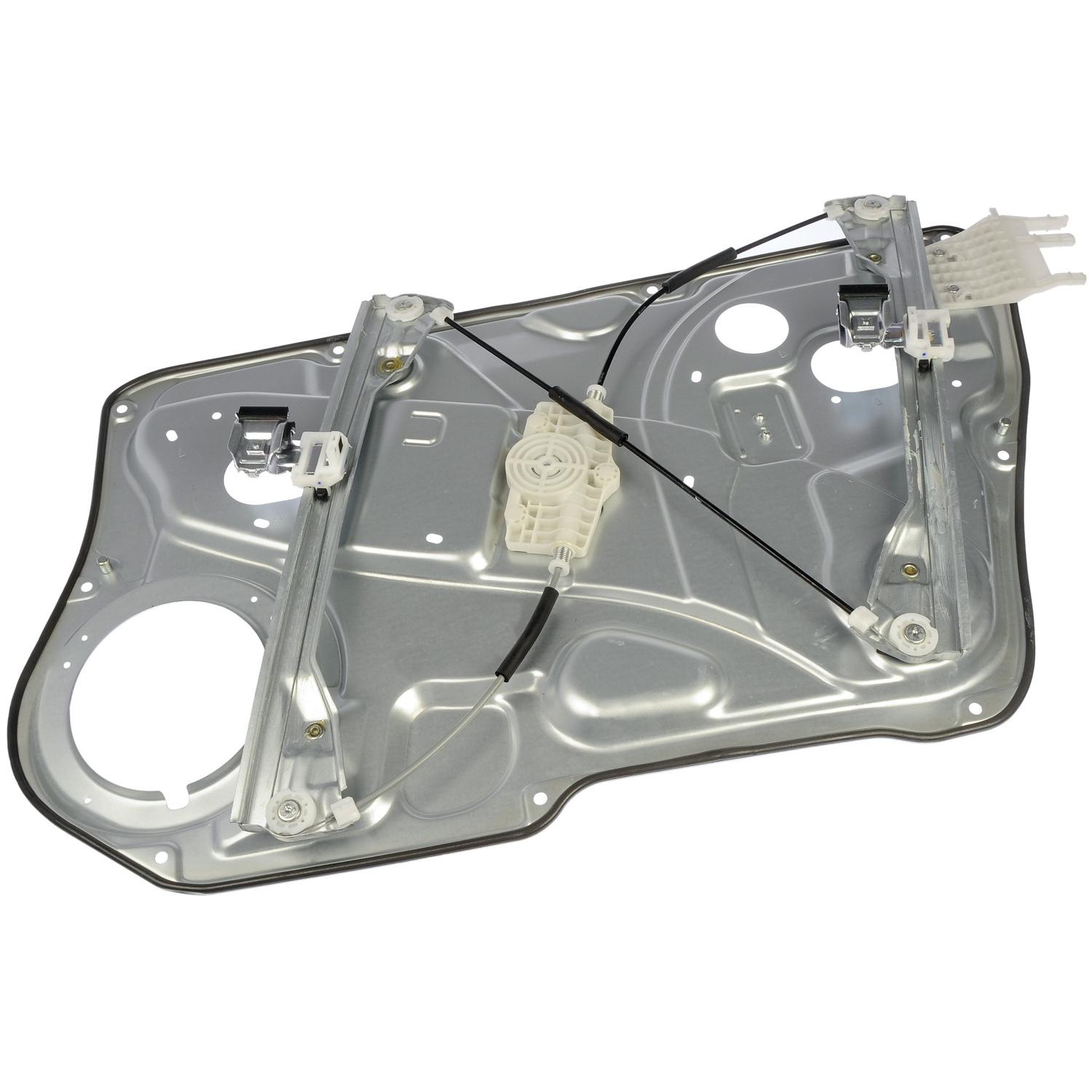 Dorman 749342 - Window Regulator Dorman 749342 Window Regulator product image 1 of 2