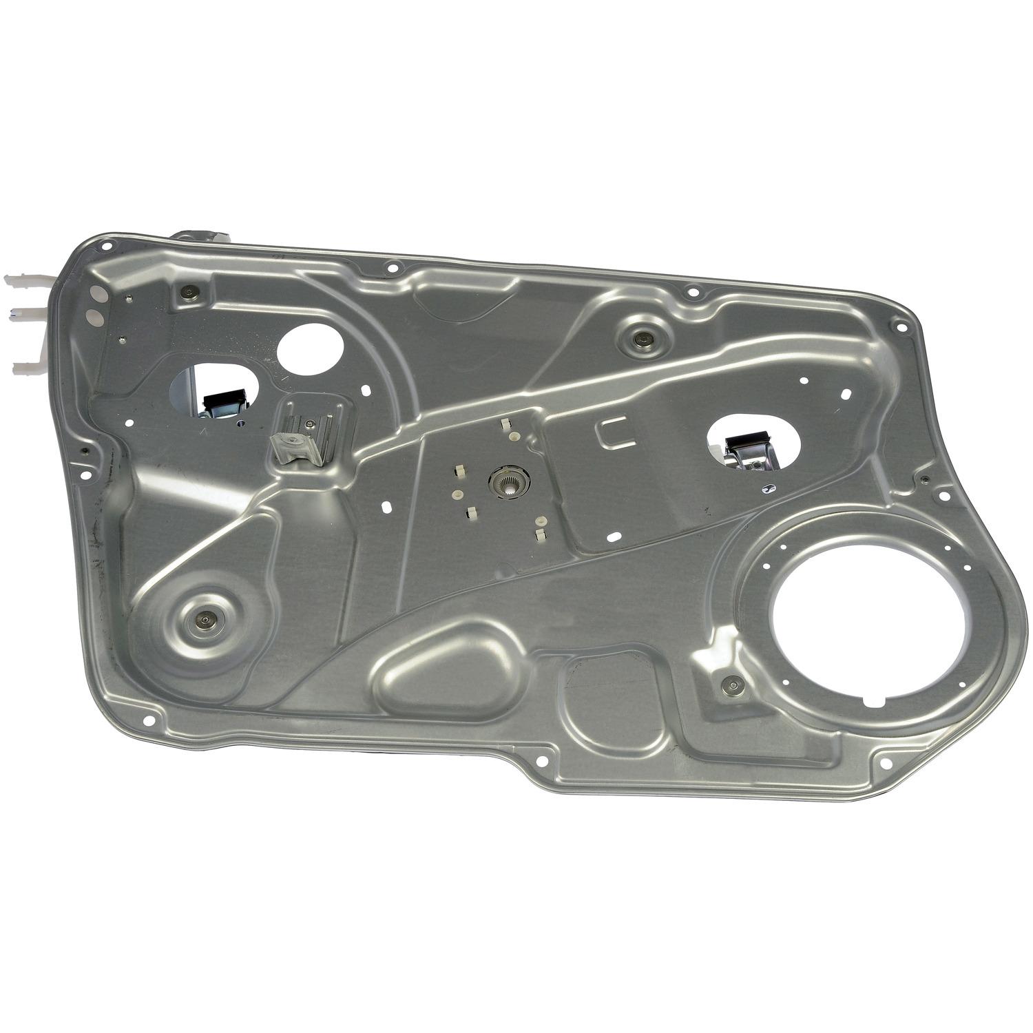 Dorman 749342 - Window Regulator Dorman 749342 Window Regulator product image 2 of 2